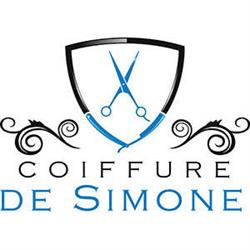 COIFFEUR DE SIMONE