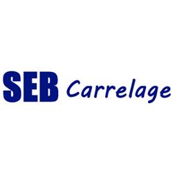 SEB Carrelages Sàrl