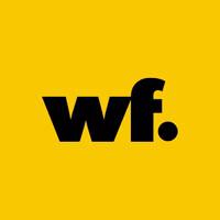workfashion.com ag