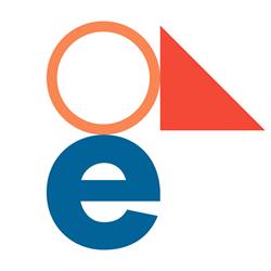 Evrlearn AG