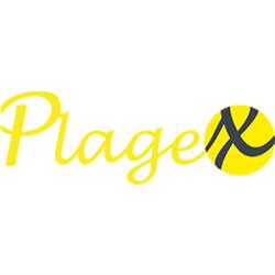 Plagex GmbH