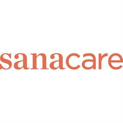 Sanacare Gruppenpraxis Basel Hirzbrunnen