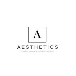 Aesthetics Clinic Montreux