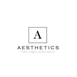 Aesthetics Clinic Montreux