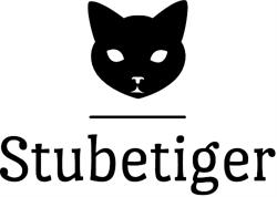 Stubetiger