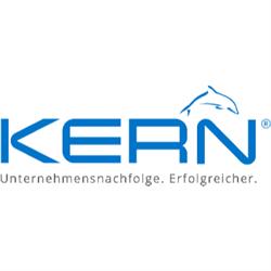 KERN – M&A Beratung für Unternehmensnachfolge & Unternehmensverkauf Zürich