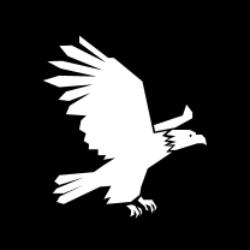 Vivo Libera GmbH