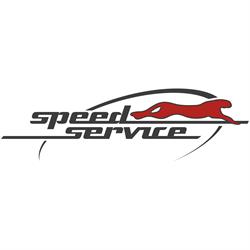 Speedservice