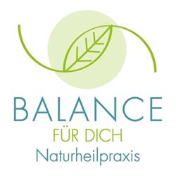 BALANCE FÜR DICH