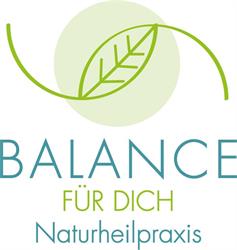 BALANCE FÜR DICH