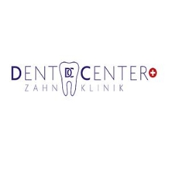 Dentcenter Bern