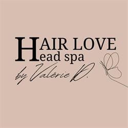 Hair Design Coiffure mixte