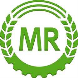 Maschinenring Schweiz