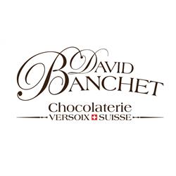 Chocolaterie et Boulangerie David Banchet