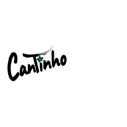 Café, Bar Cantinho