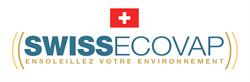 SwissEcovap : Nettoyage écologique automobiles, cuirs et canapés
