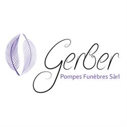 Gerber Pompes Funèbres Sarl