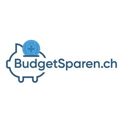 BudgetSparen.ch