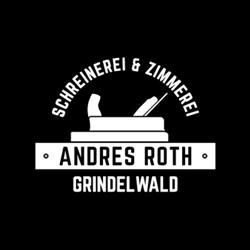 Andres Roth GmbH