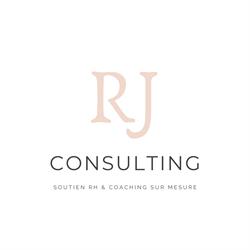 RJ Consulting