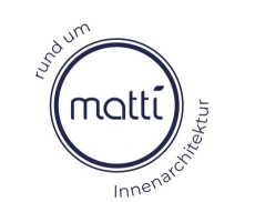 Matti Innenarchitektur