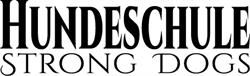 Hundeschule Strong Dogs GmbH