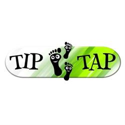 Kita TipTap Lyss