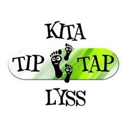 Kita TipTap Lyss