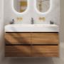 # 3