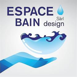 Espace Bain Design Sàrl / RIHO Suisse