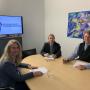 SAS Accounting Tax Experts