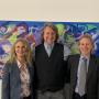 SAS Tax and Accounting Team