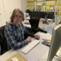 SAS US TAX SWISS EXPAT TAX Experts