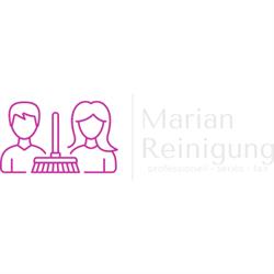 Marian Reinigung