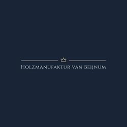 holzmanufaktur van beijnum