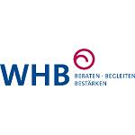WHB