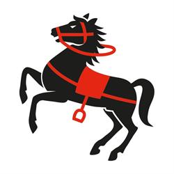 Gemeinde Seuzach