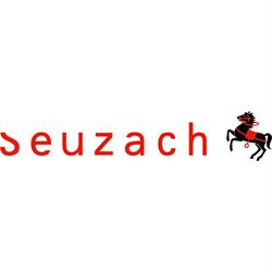 Gemeinde Seuzach