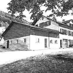 Hagli Beiz Ramiswil