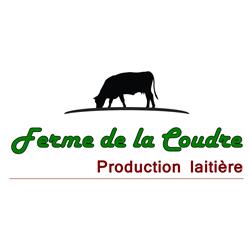Ferme de la Coudre