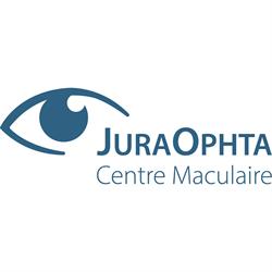 JuraOphta