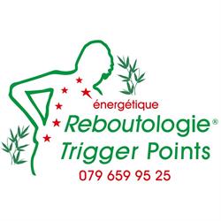 Cabinet de Reboutologie