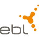 EBL Telecom SA