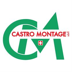 Castro Montage Sàrl