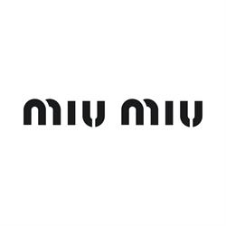 Miu Miu St. Moritz