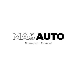 MAS Auto