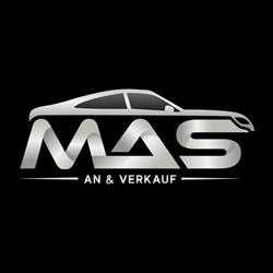 MAS Auto