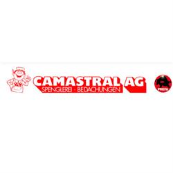 Camastral Davos AG