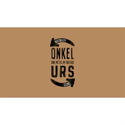 ONKEL URS GmbH