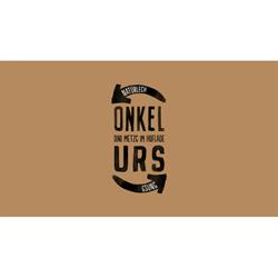 ONKEL URS GmbH